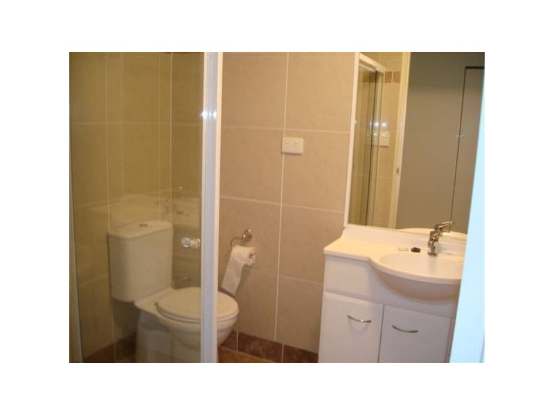 27/124 Oyster Bay Road, Oyster Bay NSW 2225