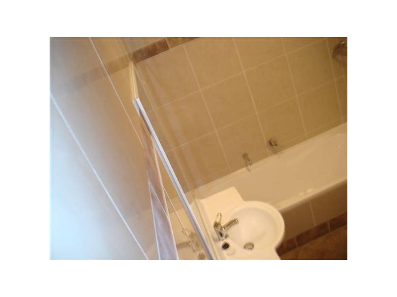 27/124 Oyster Bay Road, Oyster Bay NSW 2225