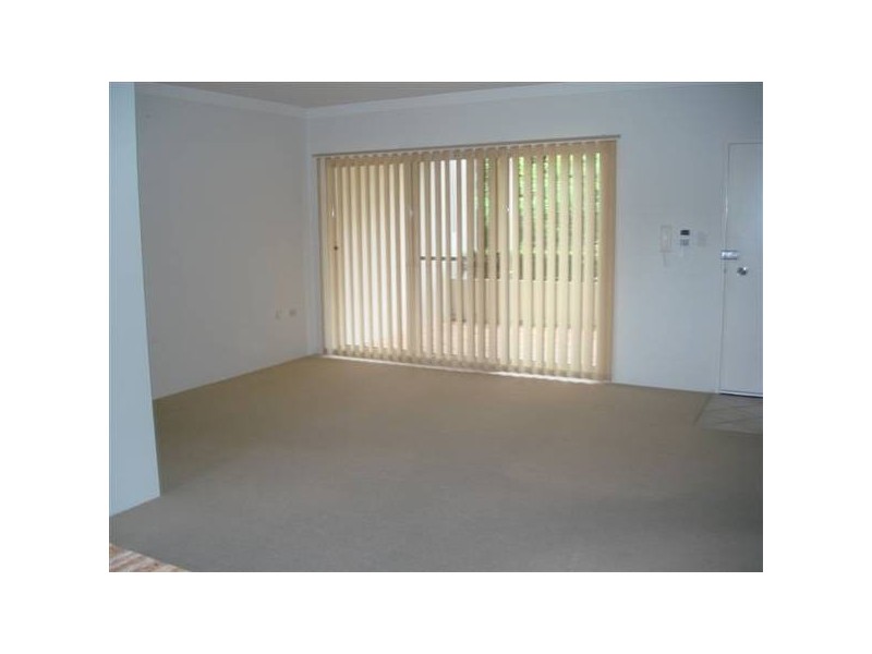 27/124 Oyster Bay Road, Oyster Bay NSW 2225