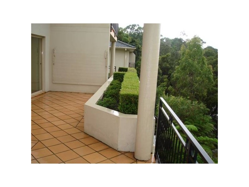 27/124 Oyster Bay Road, Oyster Bay NSW 2225