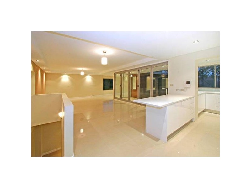 39 Juvenis Avenue, Oyster Bay NSW 2225