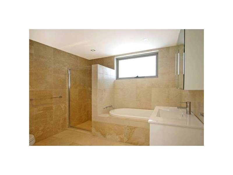 39 Juvenis Avenue, Oyster Bay NSW 2225