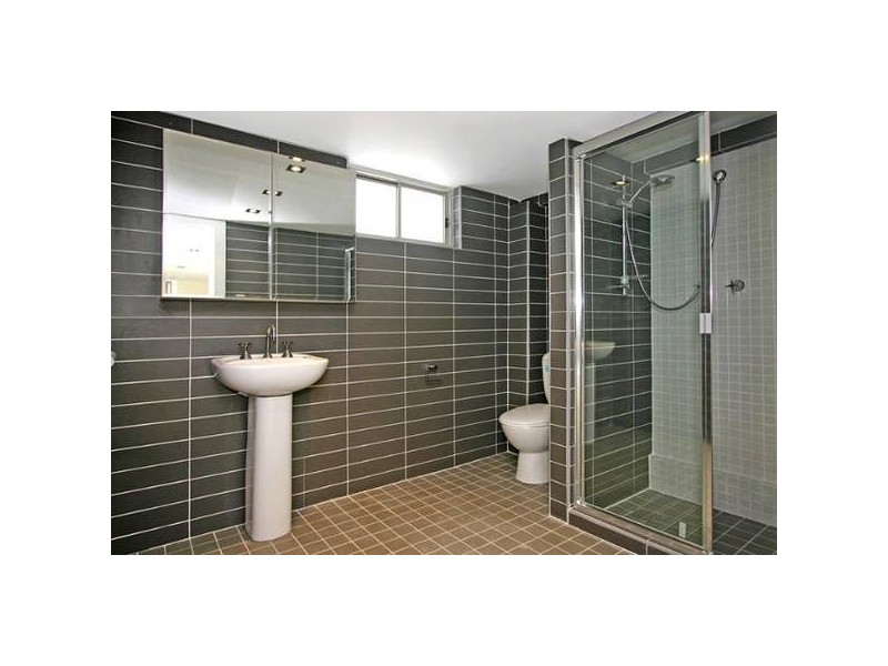 39 Juvenis Avenue, Oyster Bay NSW 2225