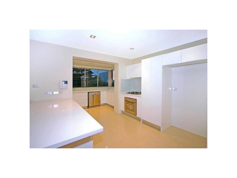 39 Juvenis Avenue, Oyster Bay NSW 2225