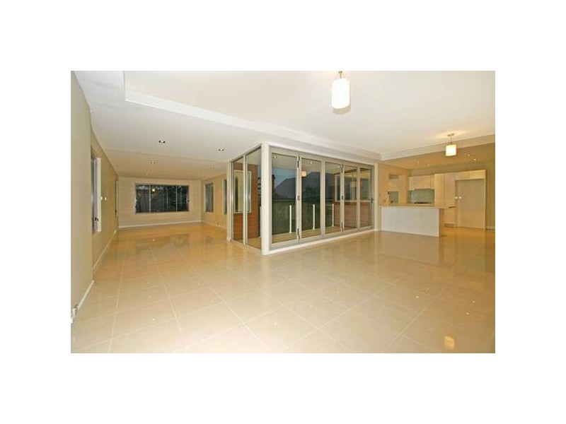 39 Juvenis Avenue, Oyster Bay NSW 2225