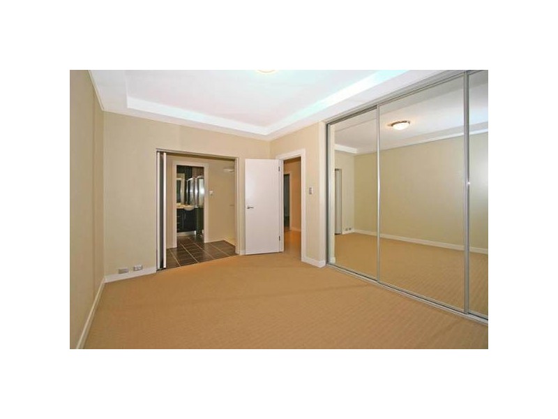 39 Juvenis Avenue, Oyster Bay NSW 2225