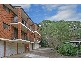 13/63 Auburn Street, Sutherland NSW 2232