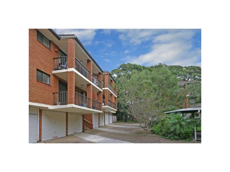 13/63 Auburn Street, Sutherland NSW 2232