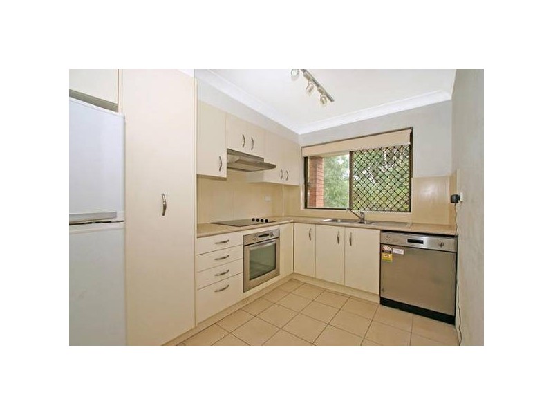 13/63 Auburn Street, Sutherland NSW 2232