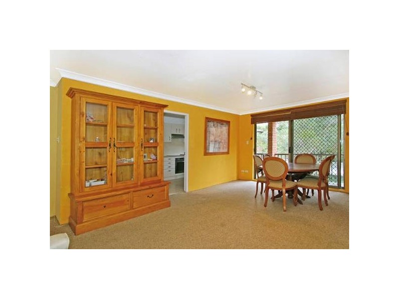 13/63 Auburn Street, Sutherland NSW 2232