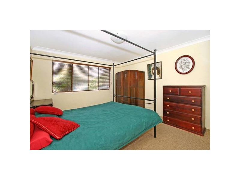 13/63 Auburn Street, Sutherland NSW 2232