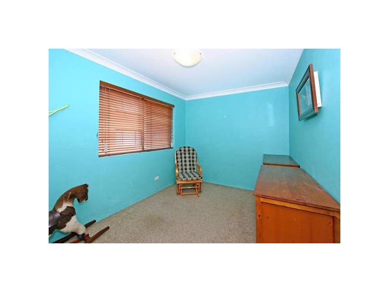 13/63 Auburn Street, Sutherland NSW 2232