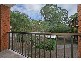13/63 Auburn Street, Sutherland NSW 2232