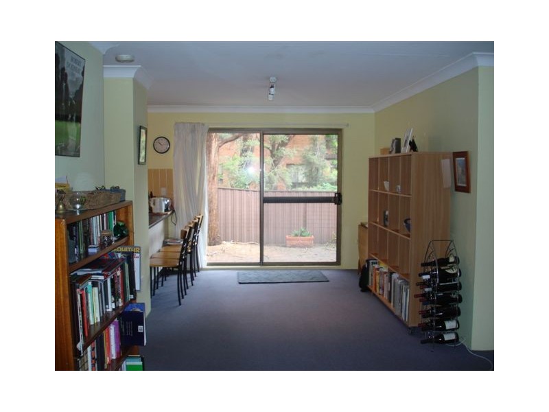 10/24 Toronto Parade, Jannali NSW 2226