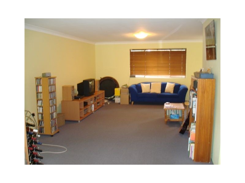 10/24 Toronto Parade, Jannali NSW 2226