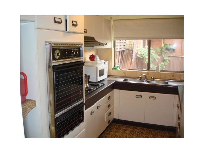 10/24 Toronto Parade, Jannali NSW 2226