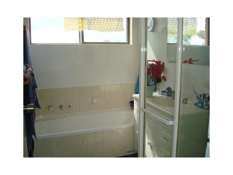 10/24 Toronto Parade, Jannali NSW 2226