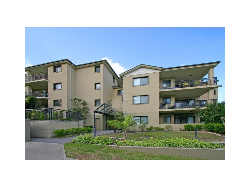 4/13-17 Searl Road, Cronulla NSW 2230