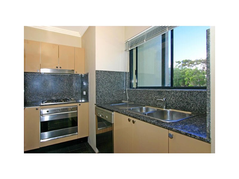 4/13-17 Searl Road, Cronulla NSW 2230