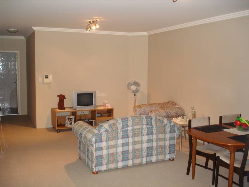 4/13-17 Searl Road, Cronulla NSW 2230