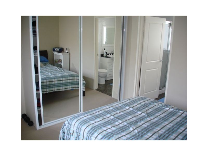 4/13-17 Searl Road, Cronulla NSW 2230