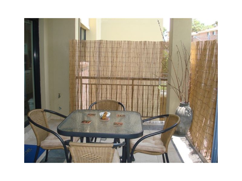 4/13-17 Searl Road, Cronulla NSW 2230