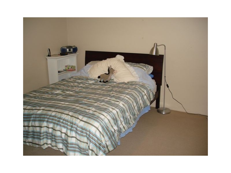 4/13-17 Searl Road, Cronulla NSW 2230