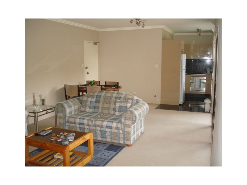 4/13-17 Searl Road, Cronulla NSW 2230