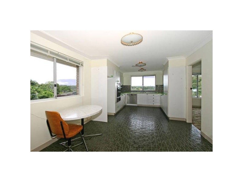 55 Freya Street, Kareela NSW 2232