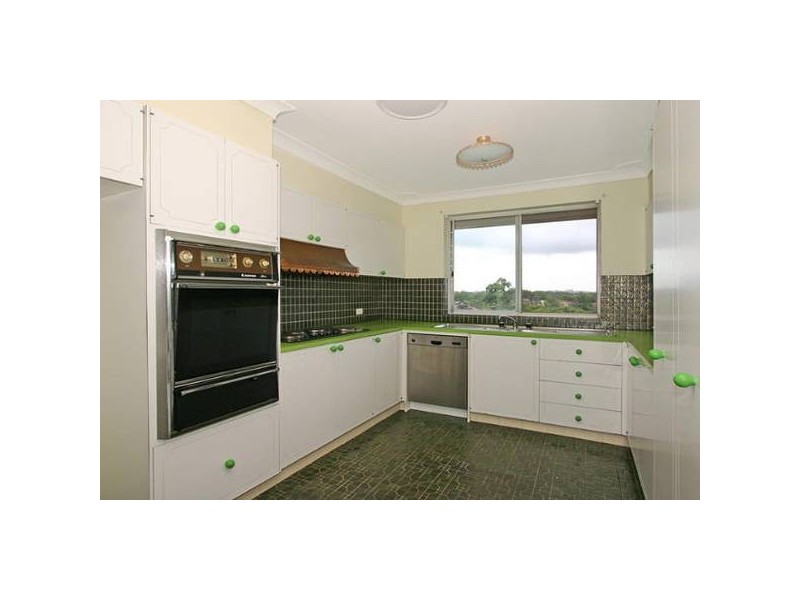 55 Freya Street, Kareela NSW 2232