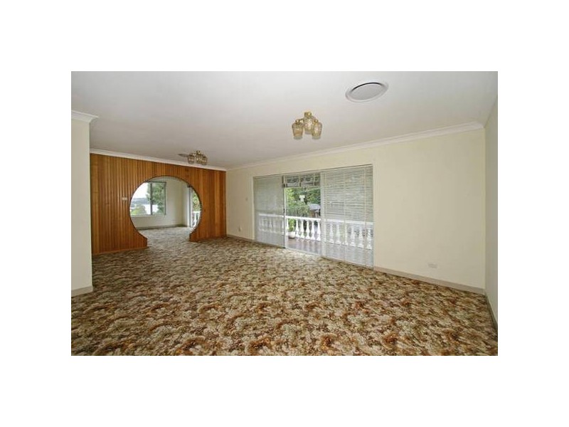 55 Freya Street, Kareela NSW 2232