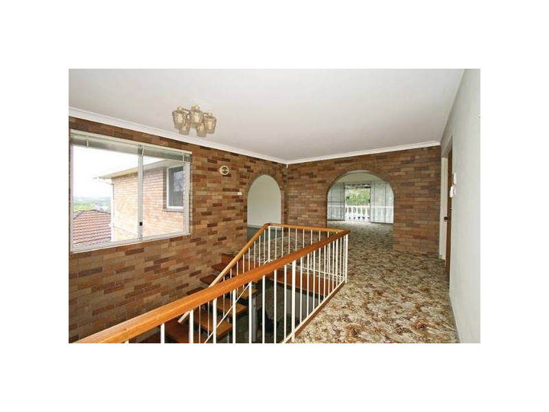 55 Freya Street, Kareela NSW 2232