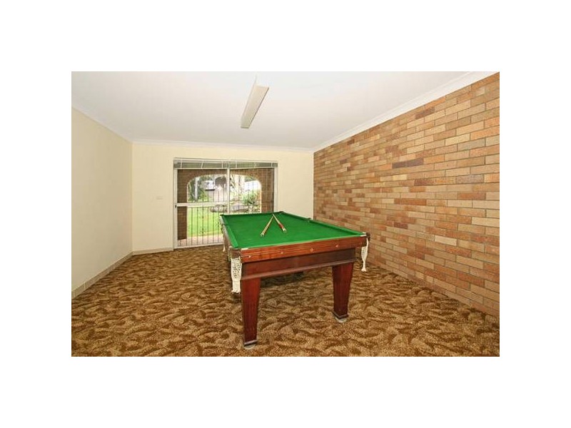 55 Freya Street, Kareela NSW 2232