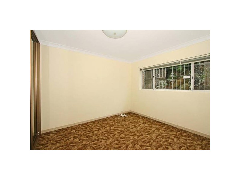 55 Freya Street, Kareela NSW 2232