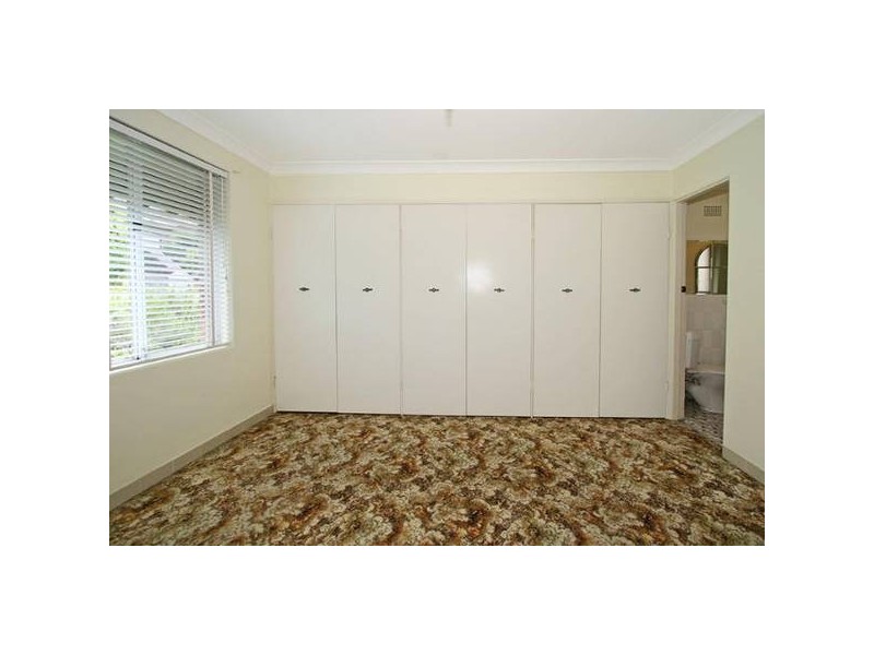 55 Freya Street, Kareela NSW 2232