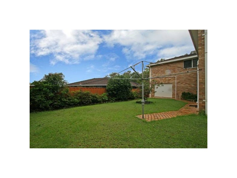 55 Freya Street, Kareela NSW 2232