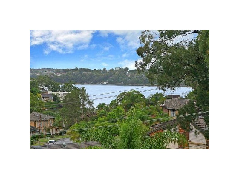 55 Freya Street, Kareela NSW 2232