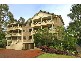 25/45-47 Vermont Street, Sutherland NSW 2232