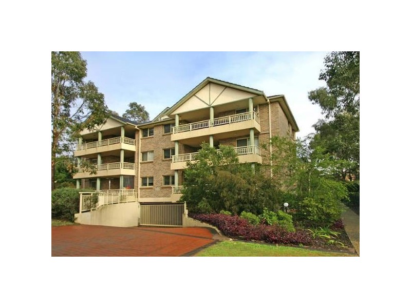 25/45-47 Vermont Street, Sutherland NSW 2232