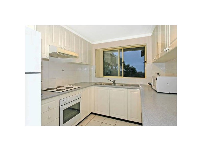 25/45-47 Vermont Street, Sutherland NSW 2232
