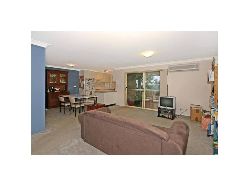 25/45-47 Vermont Street, Sutherland NSW 2232