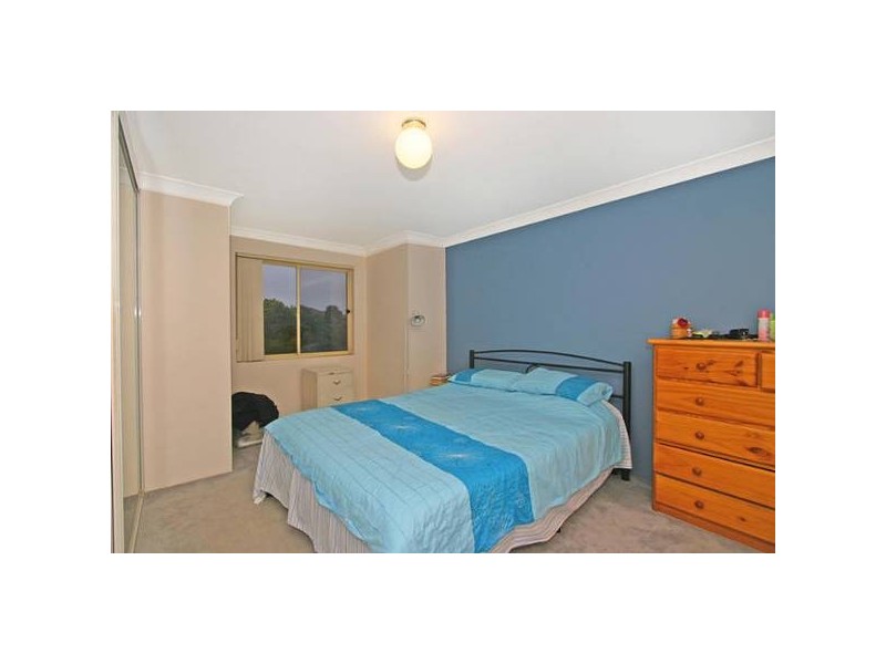 25/45-47 Vermont Street, Sutherland NSW 2232