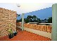 25/45-47 Vermont Street, Sutherland NSW 2232