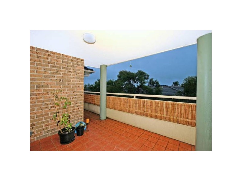 25/45-47 Vermont Street, Sutherland NSW 2232