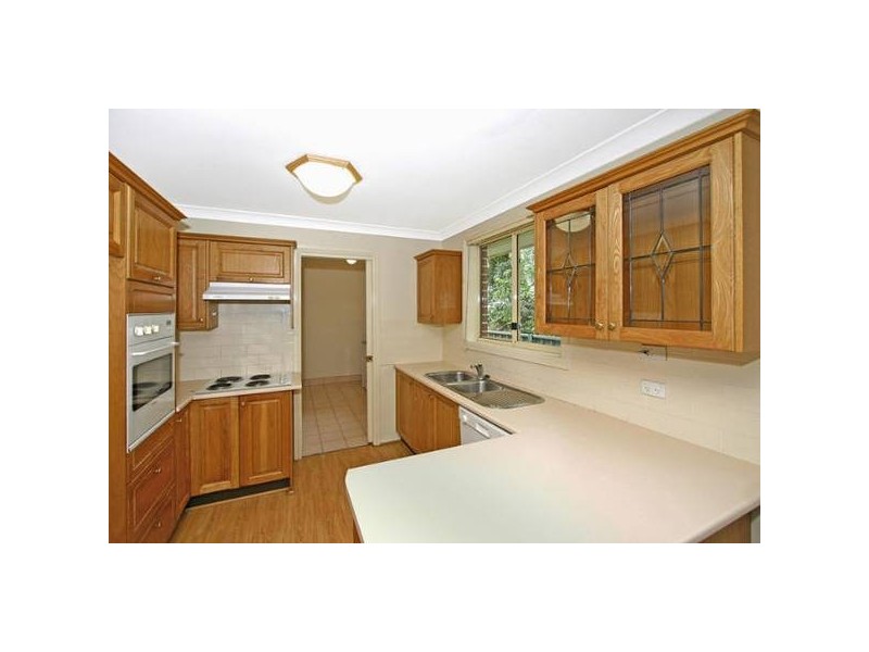 4/30 Linden Street, Sutherland NSW 2232