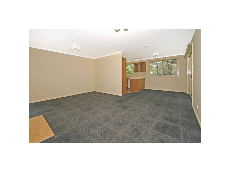 4/30 Linden Street, Sutherland NSW 2232