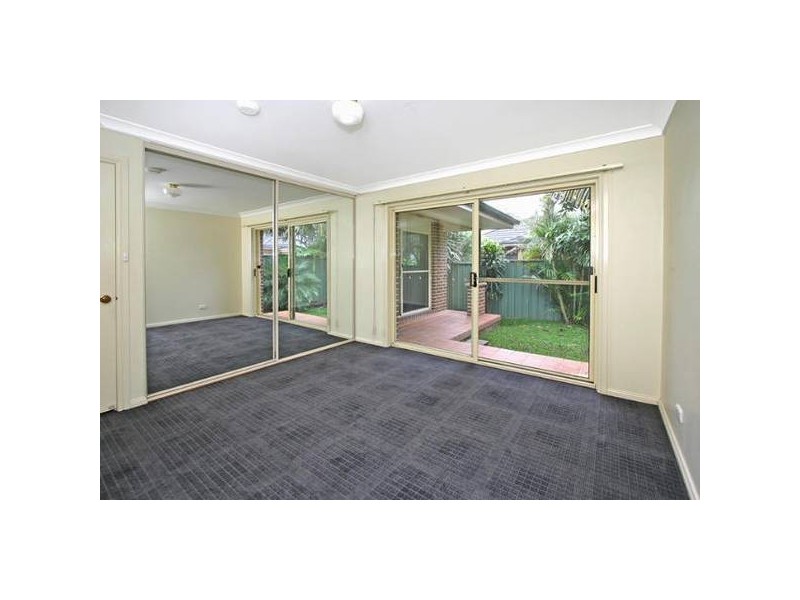 4/30 Linden Street, Sutherland NSW 2232