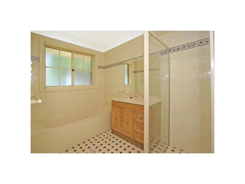 4/30 Linden Street, Sutherland NSW 2232