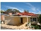 9 Warraba Street, Como NSW 2226