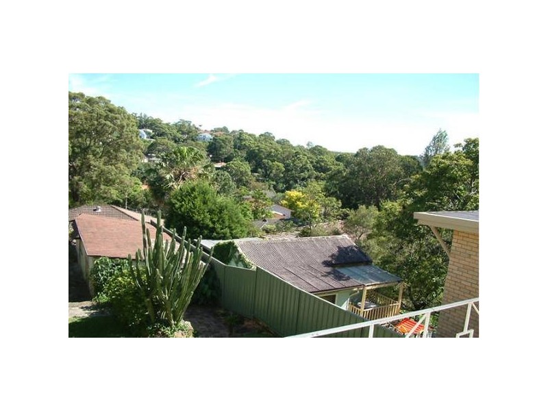 9 Warraba Street, Como NSW 2226